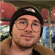 Professeur/Tuteur pour aide aux devoirs
